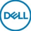 Obrázek DELL iDRAC9 Enterprise 15G Customer Kit