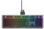 Obrázek DELL KLÁVESNICA  Alienware Tri-Mode Wireless Gaming Keyboard - AW920K (Dark Side of the Moon)