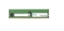 Obrázek DELL Memory Upgrade - 16 GB - 1Rx8 DDR5 RDIMM 5600 MT/s (Not Compatible with 4800 MT/s DIMMs) R660, R760, T560, Rx6x5