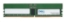 Obrázek DELL Memory Upgrade - 64GB - 2Rx4 DDR5 RDIMM 4800MHz