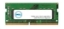 Obrázek DELL Memory Upgrade - 8GB - 1RX16 DDR5 SODIMM 5600 MHz