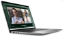 Obrázek DELL NTB Latitude 7450/U7 165U/32GB/512GB SSD/14" FHD+/IR Cam & Mic/WLAN/vPro/Backlit Kb/W11 Pro/3Y PS NBD