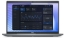 Obrázek DELL NTB Precision 3590/7-155H/32GB/512GB SSD/15.6" FHD/Cam & Mic/Nvidia RTX 500 Ada/WLAN/Backlit Kb/W11P/3Y PS NBD