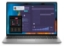 Obrázek DELL NTB Vostro 5640/5-120U/16GB/1TB SSD/16" FHD+/FgrPr/SmtCd/4 Cell/65W/WLAN/W11 Pro/3Y PS NBD
