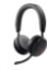 Obrázek DELL Pro Wireless ANC Headset - WL5024