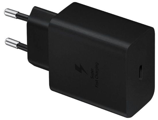 Obrázek Power adapter Samsung EP- T4510, EU