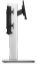 Obrázek DELL STAND Micro Form Factor All-in-One - MFS22NO backward compatible