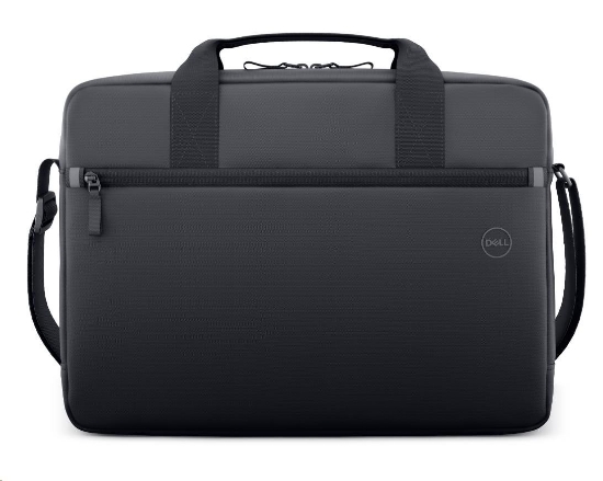 Obrázek DELL Taška EcoLoop Essential Briefcase 14-16 - CC3624 (Pack 10 pcs)