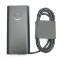 Obrázek DELL USB-C 165 W GaN AC Adapter with 1 meter Power Cord - Europe