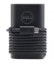 Obrázek DELL USB-C 90 W AC Adapter with 1 meter Power Cord - Euro