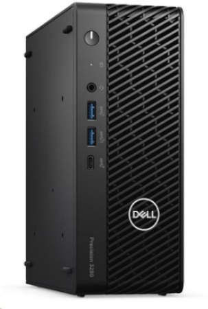 Obrázek pro kategorii DELL PC