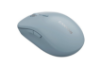 Obrázek CANYON mouse MW-12 Dual band Wireless Blue