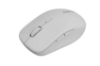 Obrázek CANYON mouse MW-12 Dual band Wireless Beige