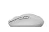 Obrázek CANYON mouse MW-12 Dual band Wireless Beige