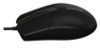 Obrázek CANYON OnClick5 mouse M-5 Wired Black
