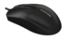 Obrázek CANYON OnClick5 mouse M-5 Wired Black