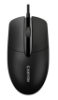 Obrázek CANYON OnClick5 mouse M-5 Wired Black