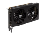Obrázek PowerColor TUL Hellhound AMD Radeon RX 6500 XT ITX 4GB GDDR6