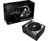 Obrázek ASROCK zdroj TC- 1650T, 1650 W, 80Plus Titanium, 135 mm, ATX 3.1