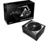 Obrázek ASROCK zdroj TC- 1300T, 1300 W, 80Plus Titanium, 135 mm, ATX 3.1