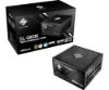 Obrázek ASROCK zdroj SL- 1000G, 1000 W, 80Plus Gold, 135 mm, ATX 3.1
