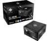 Obrázek ASROCK zdroj SL- 850G, 850 W, 80Plus Gold, 135 mm, ATX 3.1