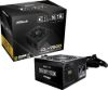 Obrázek ASROCK zdroj CL- 750G, 750 W, 80Plus Gold, 120 mm, ATX 3.1