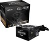 Obrázek ASROCK zdroj CL- 750B, 750 W, 80Plus Bronze, 120 mm, ATX 2.52
