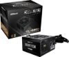 Obrázek ASROCK zdroj CL- 650B, 650 W, 80Plus Bronze, 120 mm, ATX 2.52