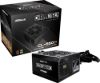 Obrázek ASROCK zdroj CL- 550B, 550 W, 80Plus Bronze, 120 mm, ATX 2.52