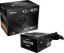 Obrázek ASROCK zdroj CL- 550B, 550 W, 80Plus Bronze, 120 mm, ATX 2.52