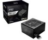 Obrázek ASROCK zdroj PRO- 750G, 750 W, 80Plus Gold, 120 mm, ATX 3.1