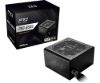 Obrázek ASROCK zdroj PRO- 650G, 650 W, 80Plus Gold, 120 mm, ATX 3.1