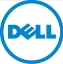 Obrázek DELL 5G - Qualcomm (DW5932e) WWAN Card