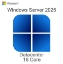 Zobrazit detail produktu - DELL_ROK_Microsoft_Windows_Server_Datacenter_2025_16 cores_unlim.VMs- w/reassign Obrázek DELL_ROK_Microsoft_Windows_Server_Datacenter_2025_16 cores_unlim.VMs- w/reassign