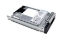 Zobrazit detail produktu - DELL 1.92TB SSD SATA 6Gbps Read Intensive 512e 2.5in with 3.5in HYB carrier 1DWPD CUS Kit Obrázek DELL 1.92TB SSD SATA 6Gbps Read Intensive 512e 2.5in with 3.5in HYB carrier 1DWPD CUS Kit