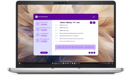 Obrázek DELL NTB Pro 13 Plus PB13250/U7-268V/32GB/512SSD/13.3" FHD+/IR Cam & Mic/FgrPr/vPro/Backlit Kb/W11 Pro/3Y PS NBD