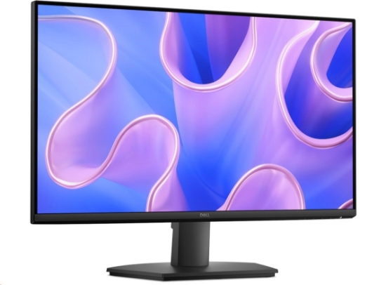 Obrázek DELL LCD SE2725HM - 27"/ IPS/ LED/ 1920x1080/ 16:9/ 100Hz/ 5ms/ 1000:1/ 250 cd/ m2/ HDMI/ VGA/ VESA