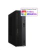 Obrázek ASUS PC Desktop ExpertCenter D7 SFF (D701SERES- 314100165X), i3- 14100, 8.6L, 16 GB, 512 GB SSD, UHD 730, W11 Pro, Black