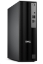 Obrázek DELL PC Pro Slim QCS1250/180W/TPM/U7-265/16GB/512GB SSD/Integrated/Kb/Mouse/W11 Pro/3Y PS NBD