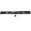 Obrázek DELL PowerEdge 1U Standard Bezel, CK