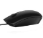 Zobrazit detail produktu - DELL Optical Mouse - MS116 - Black Obrázek DELL Optical Mouse - MS116 - Black