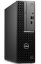 Zobrazit detail produktu - DELL PC OptiPlex 7020 SFF/180W/TPM/i3 14100/8GB/512GB SSD/Integrated/WLAN/vPro/Kb/Mouse/W11 Pro/3Y PS NBD Obrázek DELL PC OptiPlex 7020 SFF/180W/TPM/i3 14100/8GB/512GB SSD/Integrated/WLAN/vPro/Kb/Mouse/W11 Pro/3Y PS NBD