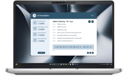 Zobrazit detail produktu - DELL NTB Pro 13 Plus PB13255/AMD Ryzen AI 5 PRO 340/32GB/1TB SSD/13.3" FHD+/IR Cam/65W/WLAN/Backlit Kb/W11 Pro/3Y PS NBD Obrázek DELL NTB Pro 13 Plus PB13255/AMD Ryzen AI 5 PRO 340/32GB/1TB SSD/13.3" FHD+/IR Cam/65W/WLAN/Backlit Kb/W11 Pro/3Y PS NBD