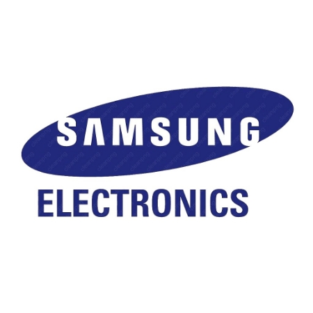 Obrázek pro kategorii SAMSUNG ZÁRUKY