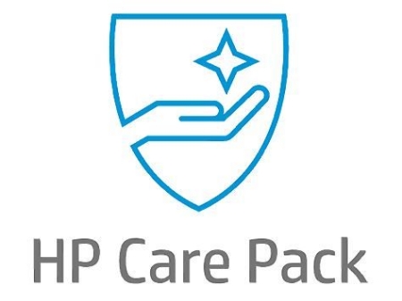 Obrázek pro kategorii HP Inc. ZÁRUKY