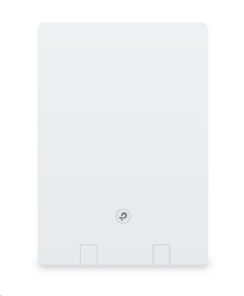 Obrázek TP-Link Archer Air R5 OneMesh/EasyMesh WiFi6 router (AX3000,2,4GHz/5GHz,1xGbELAN,1xGbEWAN)