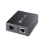 Obrázek TP-Link OMADA FC311A-20 WDM media konvertor (1xGbE, 1x simplex SC, SM, 1550/1310nm, 20km)