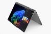 Obrázek LENOVO NTB Thinkpad X1 2-in-1 G10 - Ultra7 258V,14" 2.8k OLED Touch,32GB,2TBSSD,5G,IRcam,W11P
