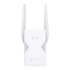 Obrázek TP-Link RE225BE EasyMesh WiFi7 Extender/Repeater (BE3600,2,4GHz/5GHz,1xGbE)